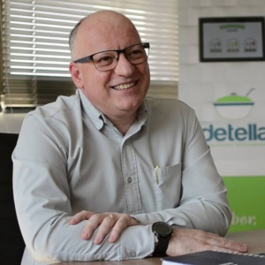 Fernando Schiavo da Rosa